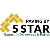 Pavingby5star