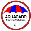 Aquagard Roofing Solutions