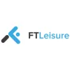 Ft Leisure