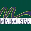 Mineral Star Construction