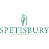 Spetisbury Construction
