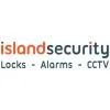Island Locks