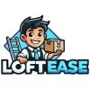 East Anglian Loft Ladders