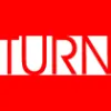 TURN Architects