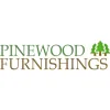 Pinewood Furnishings