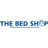 The Bed Shop
