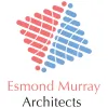 Esmond Murray Architects