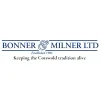 Bonner & Milner