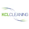 KCL Cleaning Services