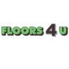 Floors 4 U