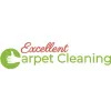 Excellent Carpet Cleaning