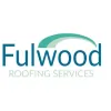 Fulwood Roofing Services Northern