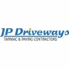 JP Driveways