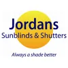 Jordan Sunblinds