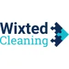 Wixted Cleaning