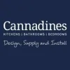 Cannadines Kitchens & Bathrooms