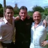Bryan Willson Locksmiths