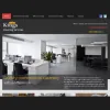 Kings Cleaning Services