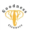 Goodness Cleaners
