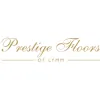 Prestige Floors Of Lymm