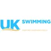 Uk Swimming Pools