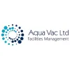 Aqua Vac