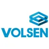 Volsen