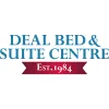 Deal Bed & Suite Centre