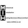 M I H