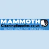 Mammoth Cleaning Supplies