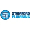 Stamford Plumbing