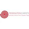 Teddington Carpet Centre