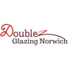 Double Glazing Norwich