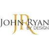 John Ryan By Design