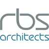 Rance Booth Smith Architects