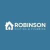 Robinson Plumbing & Heating