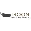 Troon Upholstery Service