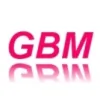 GBM Door & Window Repairs