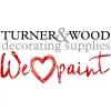 Turner & Wood
