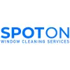 Spot On Window Cleaning