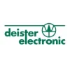 Deister Electronic UK