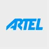 Artel