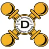 W M Donnelly