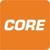 CORE Landscape Products