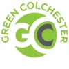 Green Office Cleaning