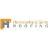 Horncastle & Sons Roofing