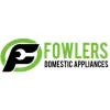 Fowlers Domestic Appliances