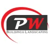 PW Building & Landscaping