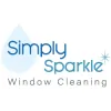 Simply Sparkle Window Cleaning