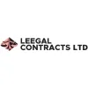 Leegal Contracts